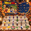 DGBL Premium Advent Calendar PNPA