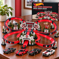 OSB Premium Stadium Toy Set NHVH