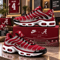 ACT Premium Custom Low-Top Sneakers PNPA