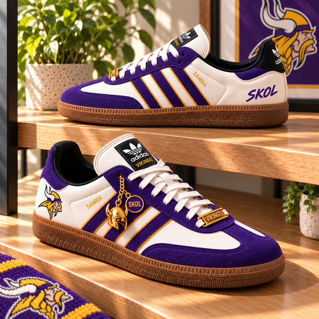 MNVK Premium Custom Low-Top Sneakers PNPA