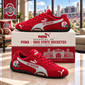 OSB Premium PM Sneaker TTTT