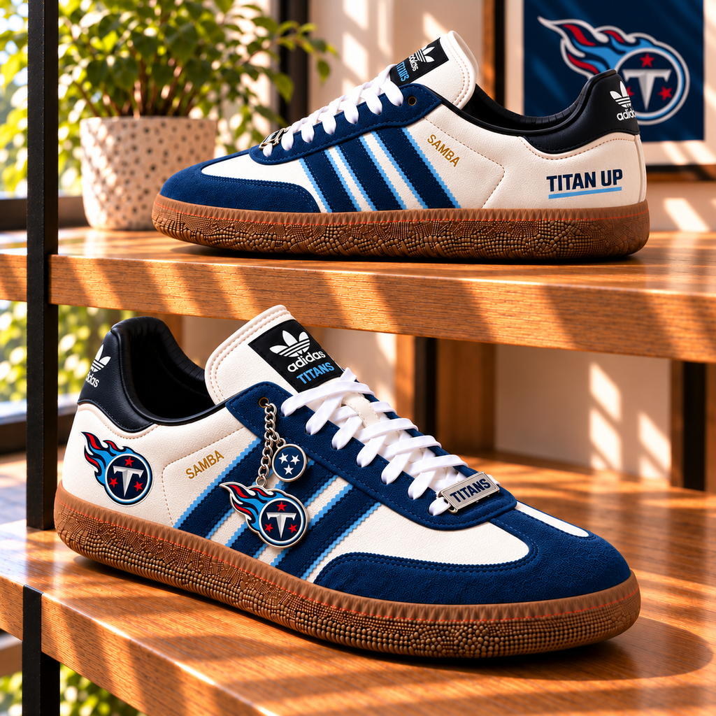 TNST Premium Custom Low-Top Sneakers PNPA