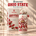 OSB Premium Water Bottle NHVH