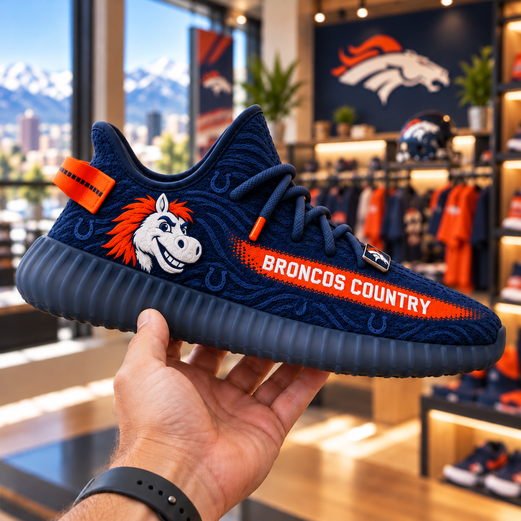 DVBC Premium Low-Top Sneakers TTTT